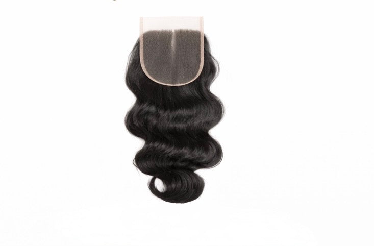 HD Closures
