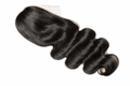 Body Wave 13x6 HD Lace Wig