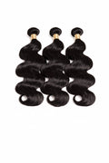 Body Wave Bundles (Premium Quality)