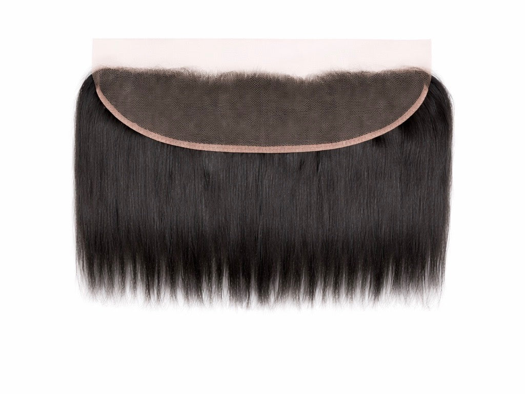 HD Lace Frontals (13x4 & 13x6 )