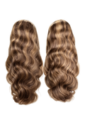 Highlighted 13x6 HD Lace Wig